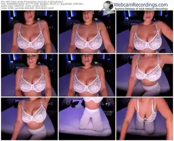 myfreecams-disneydee-webcam-show-06_19_2018-20_51_20