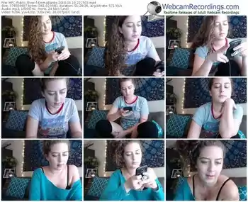 myfreecams-emmabanks-webcam-show-06_19_2018-22_15_03