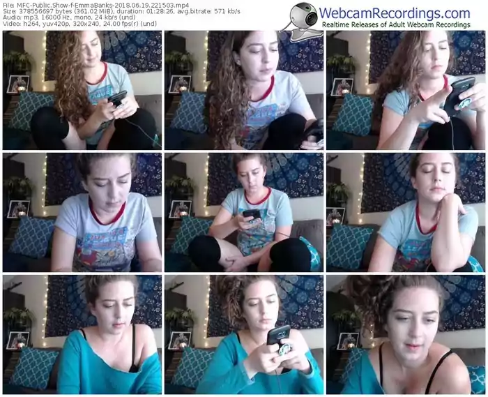 myfreecams-emmabanks-webcam-show-06_19_2018-22_15_03
