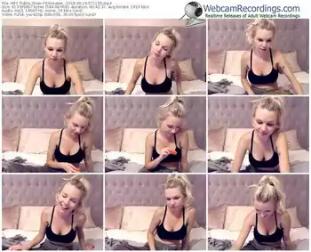 myfreecams-emmalee_-webcam-show-06_19_2018-07_11_55