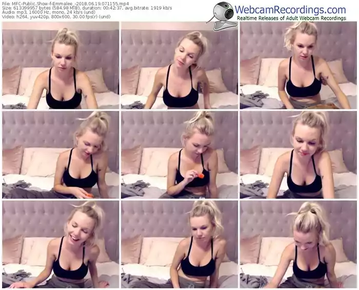 myfreecams-emmalee_-webcam-show-06_19_2018-07_11_55