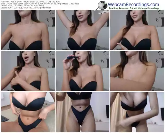 myfreecams-francescaf-webcam-show-06_19_2018-14_57_48