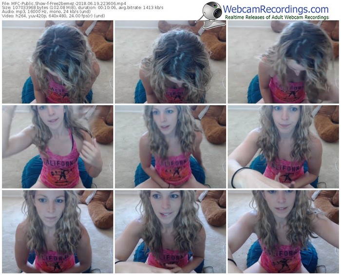 myfreecams-free2bemez-webcam-show-06_19_2018-22_36_06