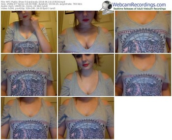 myfreecams-giaislovely-webcam-show-06_19_2018-10_35_34