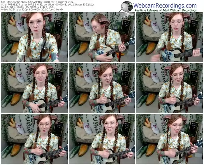 myfreecams-goaskalex-webcam-show-06_19_2018-07_06_24