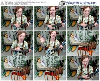 myfreecams-goaskalex-webcam-show-06_19_2018-07_09_55