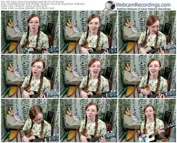 myfreecams-goaskalex-webcam-show-06_19_2018-07_57_34