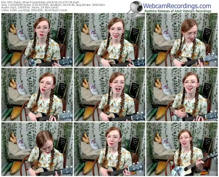 myfreecams-goaskalex-webcam-show-06_19_2018-07_57_34