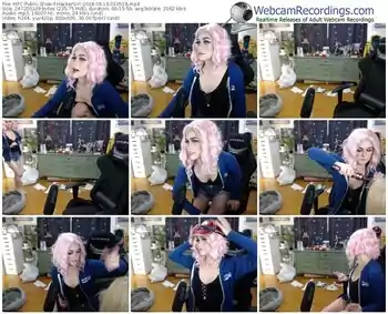 myfreecams-hackergirl-webcam-show-06_19_2018-01_05_18