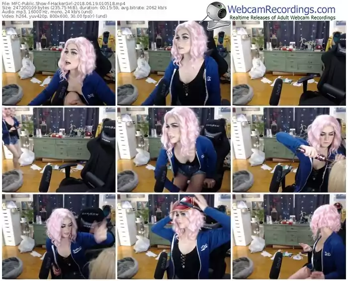 myfreecams-hackergirl-webcam-show-06_19_2018-01_05_18