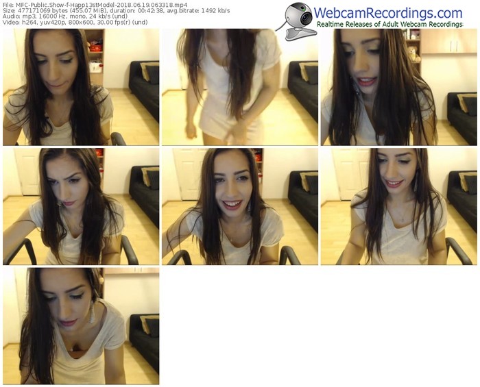 myfreecams-happ13stmodel-webcam-show-06_19_2018-06_33_18