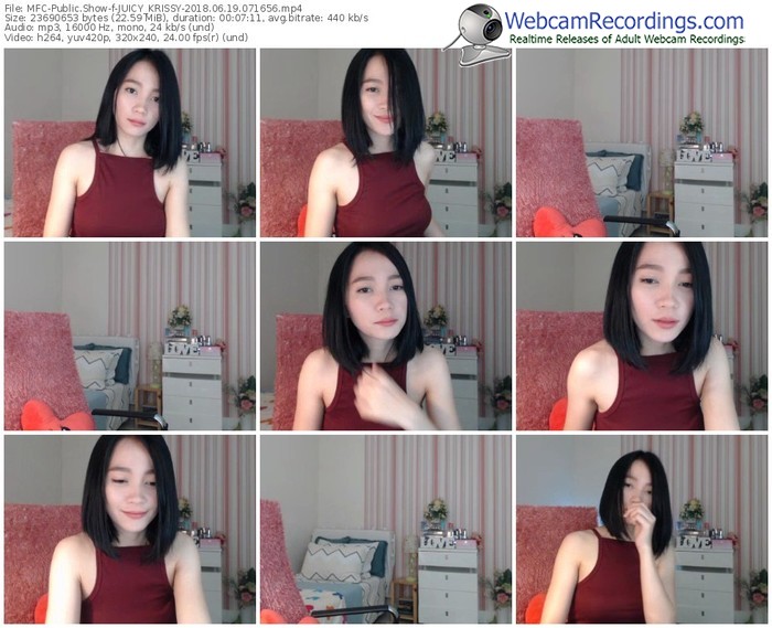 myfreecams-juicy_krissy-webcam-show-06_19_2018-07_16_56