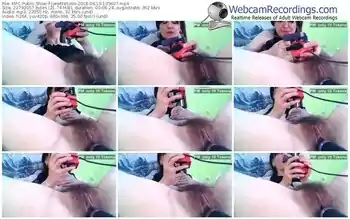 myfreecams-janettesims-webcam-show-06_19_2018-13_56_07