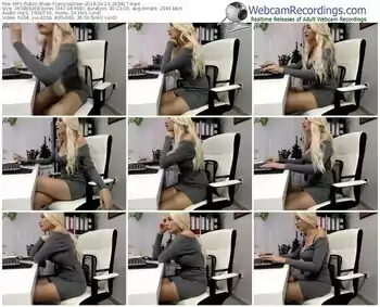 myfreecams-jessicadrew-webcam-show-06_19_2018-20_34_17