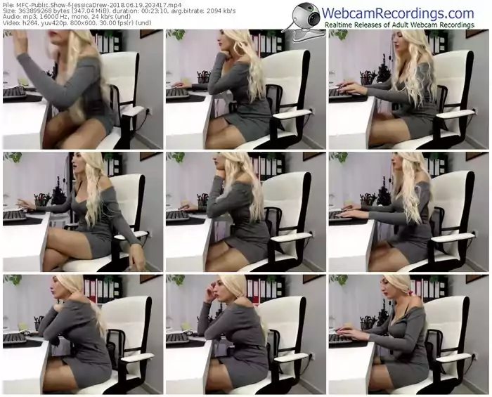 myfreecams-jessicadrew-webcam-show-06_19_2018-20_34_17