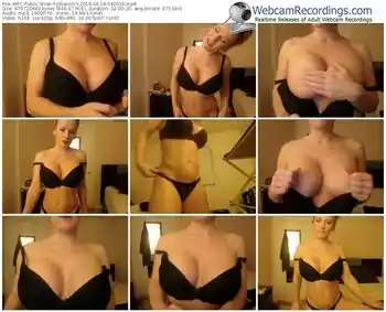 myfreecams-jillianxxx-webcam-show-06_19_2018-04_29_26