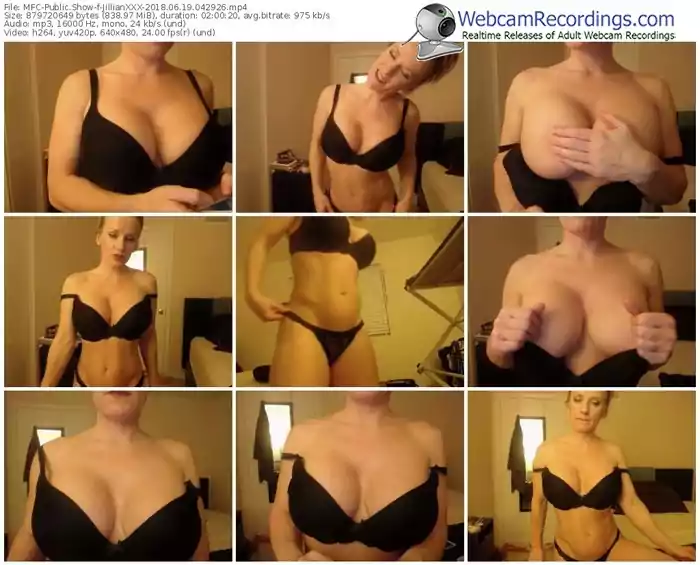 myfreecams-jillianxxx-webcam-show-06_19_2018-04_29_26