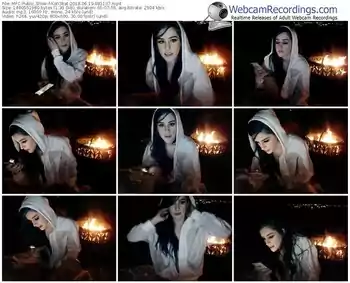 myfreecams-kati3kat-webcam-show-06_19_2018-08_11_37