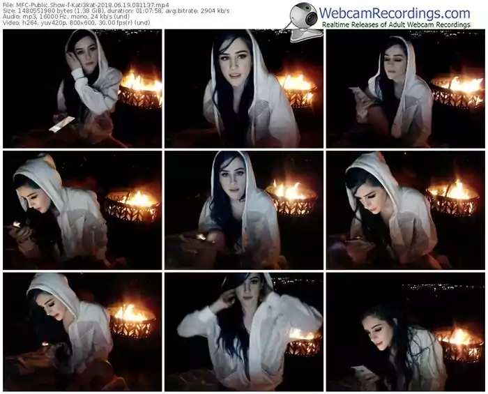 myfreecams-kati3kat-webcam-show-06_19_2018-08_11_37