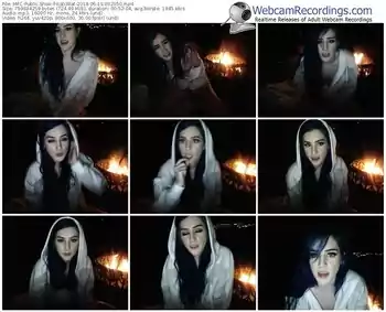 myfreecams-kati3kat-webcam-show-06_19_2018-09_20_50