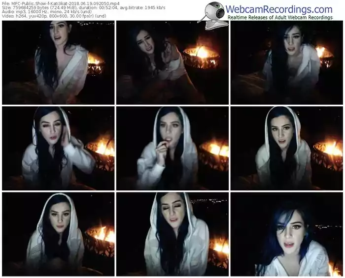 myfreecams-kati3kat-webcam-show-06_19_2018-09_20_50