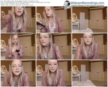 myfreecams-katiebelle-webcam-show-06_19_2018-00_27_10