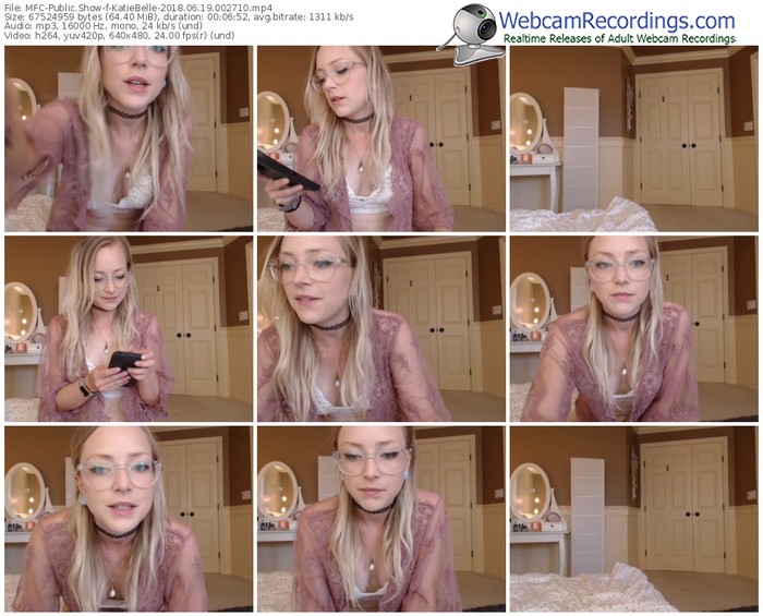 myfreecams-katiebelle-webcam-show-06_19_2018-00_27_10