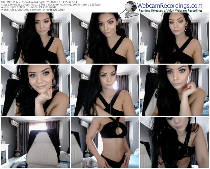 myfreecams-keenangelll-webcam-show-06_19_2018-11_15_10