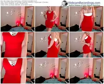 myfreecams-kimtylor_-webcam-show-06_19_2018-22_38_07