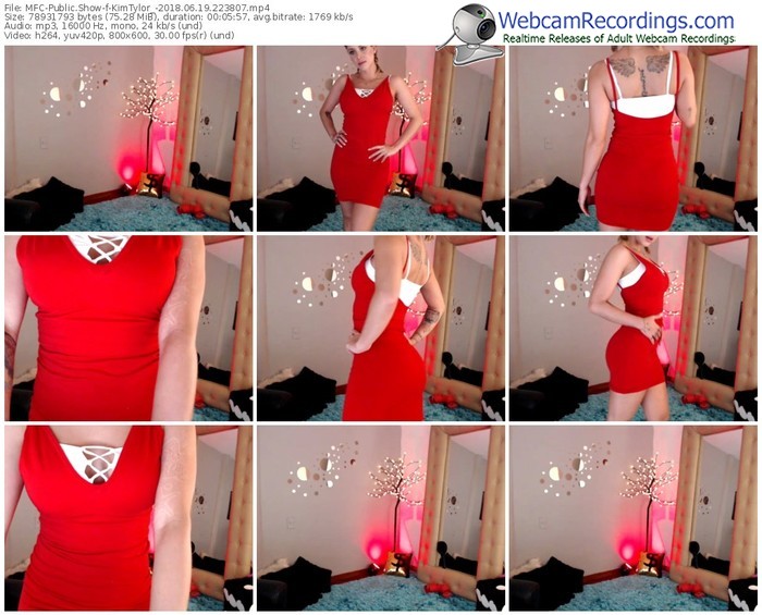 myfreecams-kimtylor_-webcam-show-06_19_2018-22_38_07