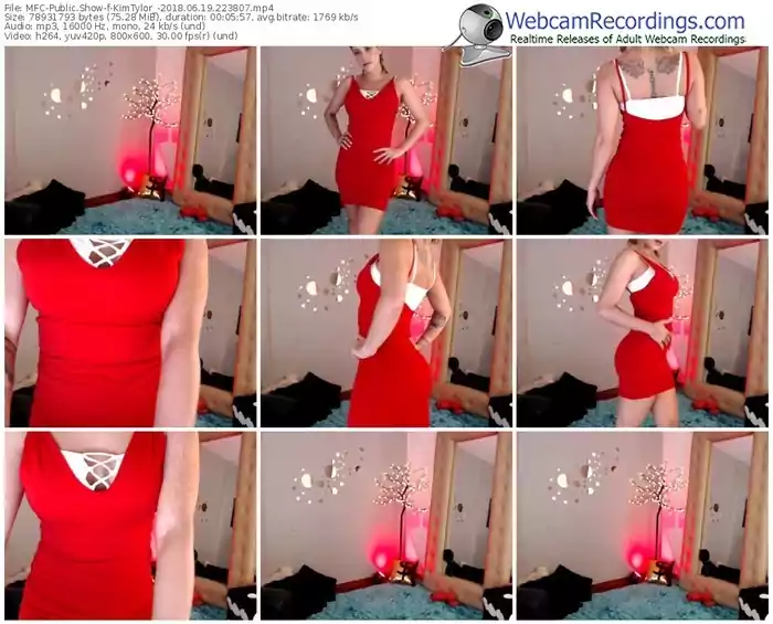 myfreecams-kimtylor_-webcam-show-06_19_2018-22_38_07