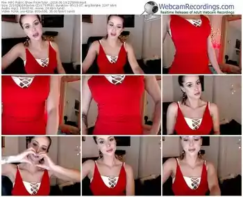 myfreecams-kimtylor_-webcam-show-06_19_2018-22_50_09