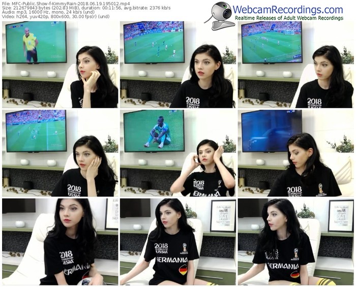 myfreecams-kimmyrain-webcam-show-06_19_2018-19_50_12
