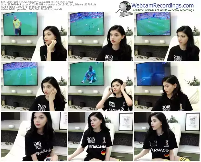 myfreecams-kimmyrain-webcam-show-06_19_2018-19_50_12