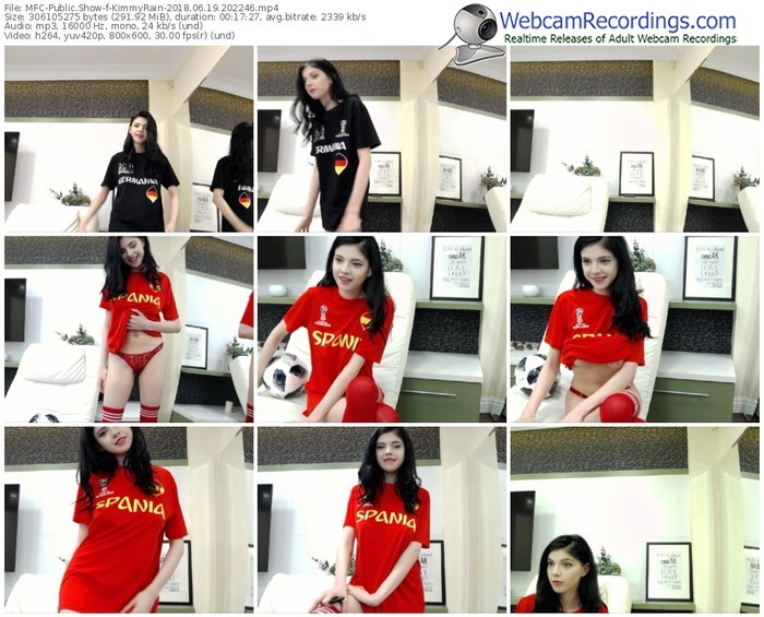 myfreecams-kimmyrain-webcam-show-06_19_2018-20_22_46
