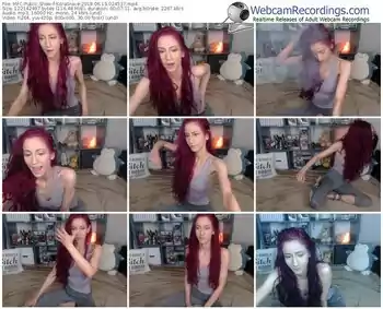 myfreecams-koragrace-webcam-show-06_19_2018-02_45_37