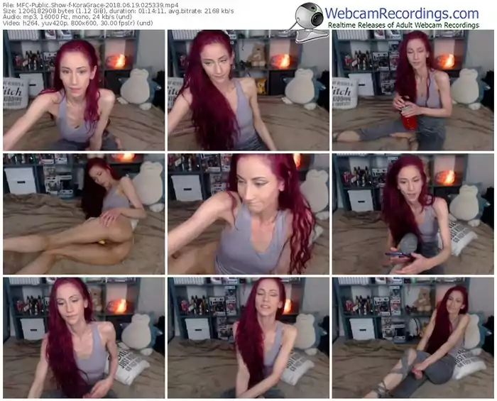 myfreecams-koragrace-webcam-show-06_19_2018-02_53_39