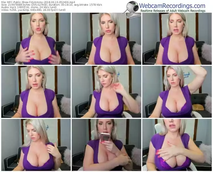 myfreecams-kymmmy-webcam-show-06_19_2018-05_24_06