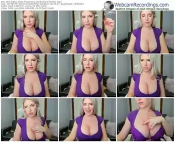 myfreecams-kymmmy-webcam-show-06_19_2018-05_48_11