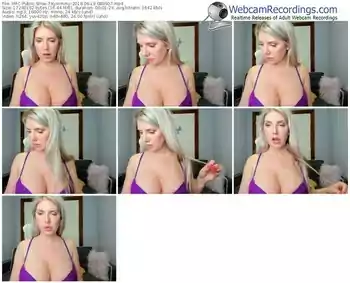 myfreecams-kymmmy-webcam-show-06_19_2018-08_09_07