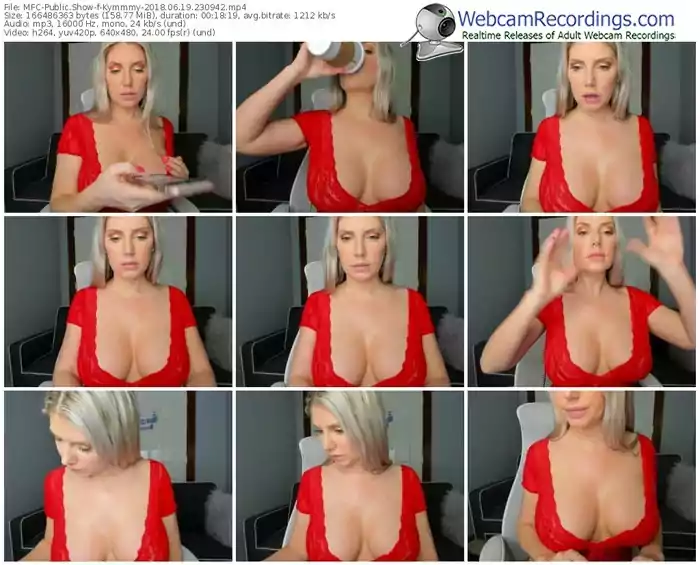 myfreecams-kymmmy-webcam-show-06_19_2018-23_09_42