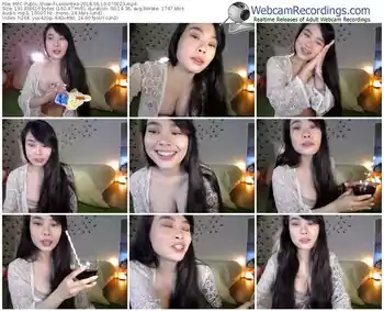 myfreecams-lemontea-webcam-show-06_19_2018-07_00_23