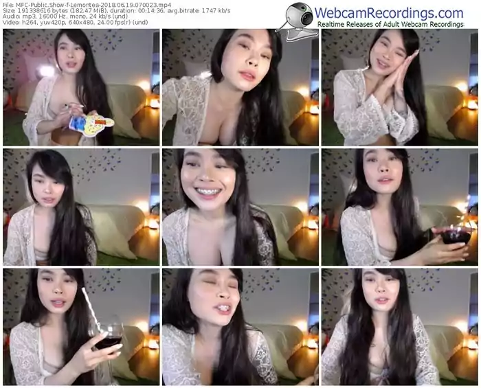myfreecams-lemontea-webcam-show-06_19_2018-07_00_23