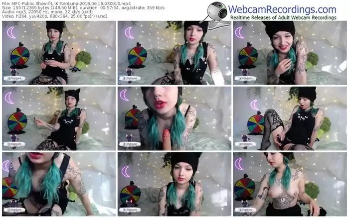 myfreecams-lilkittenluna-webcam-show-06_19_2018-03_00_10
