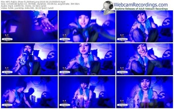 myfreecams-lilkittenluna-webcam-show-06_19_2018-06_05_43