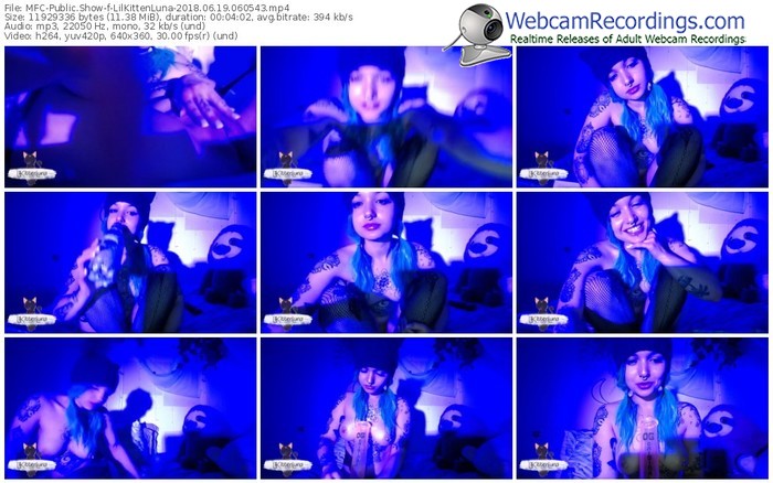 myfreecams-lilkittenluna-webcam-show-06_19_2018-06_05_43