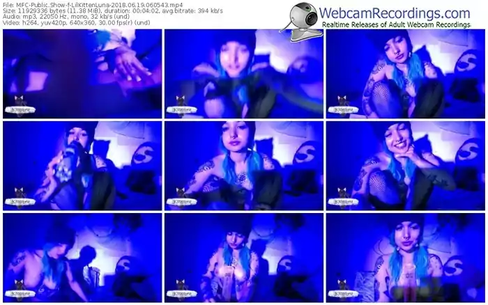 myfreecams-lilkittenluna-webcam-show-06_19_2018-06_05_43