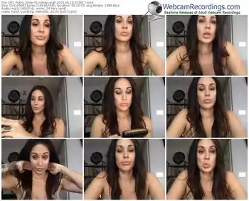 myfreecams-lindseyleigh-webcam-show-06_19_2018-03_36_17