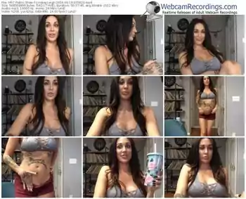 myfreecams-lindseyleigh-webcam-show-06_19_2018-03_56_20