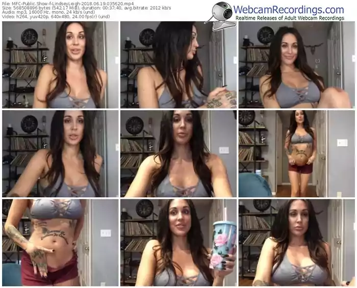 myfreecams-lindseyleigh-webcam-show-06_19_2018-03_56_20